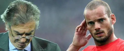 Ancelotti-Psg rottura vicina Primi contatti con Mou e Pep