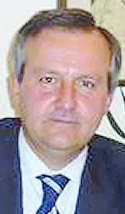 Pneumatici invernali per un'auto più efficiente