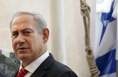 Cosa c'è dietro il no di Israele all'Onu, qualche ipotesi
