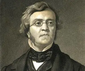 Scarica l'ebook de La Fiera delle Vanità di William Thackeray a soli 2,99 euro