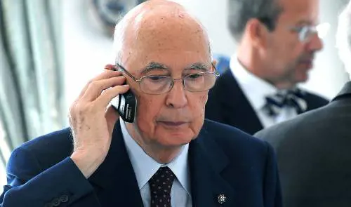 Quei tifosi dello spread che vogliono l’Italia ko per dare la colpa al Cav 