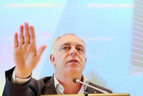 La spesa? Si farà con il «Lombard» Ecco la moneta che affianca l'euro