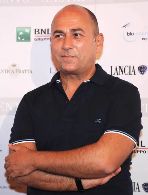 Ozpetek: "La mia Violetta entra nell'anima dello spettatore"