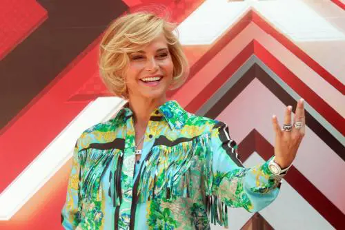 Giuria sotto accusa: ha perso l'X Factor