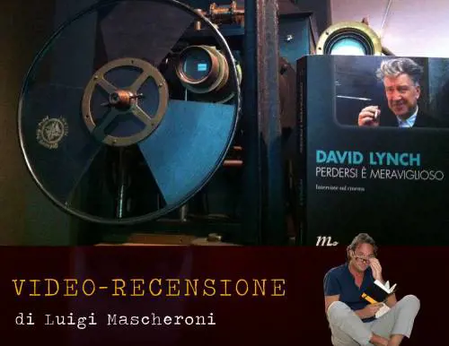 David Lynch: ecco il lato oscuro del cinema