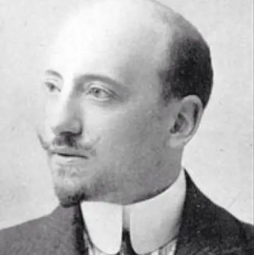 Scarica l'ebook di Gabriele D'Annunzio a soli 2,99 euro