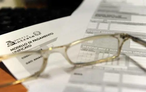 Confcommercio: nel 2013 pressione fiscale record al 45,8%