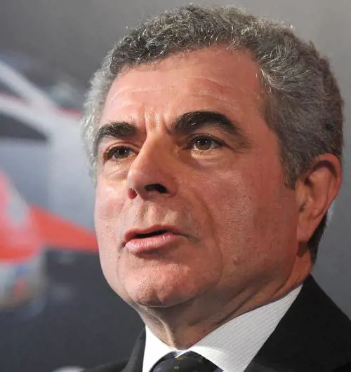 Trenitalia punta a 45 milioni di passeggeri Moretti: «Le Regioni ci devono 750 milioni»