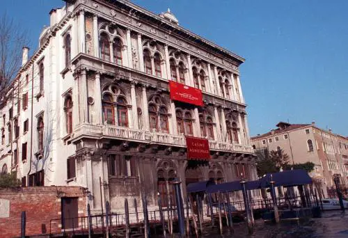 Tutti i migliori si sfidano nella Notte del Poker