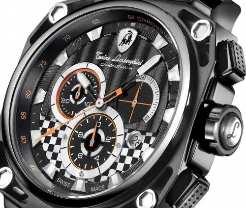 «4 Viti» e inclinazione naturale per il mondo delle corse