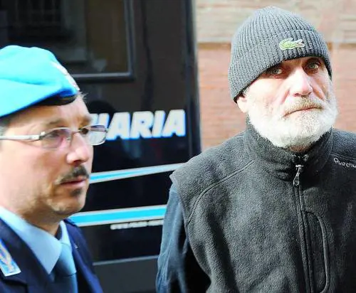 Decenni di carcere agli insospettabili amici delle 'ndrine