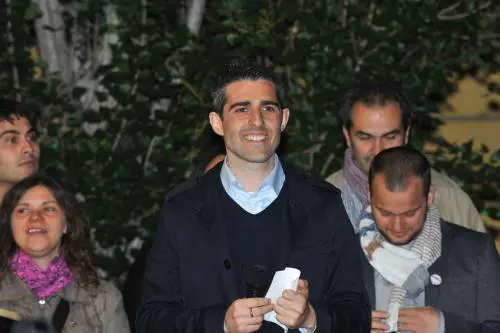 Alluvione di Parma, il Comune informato già tre giorni prima