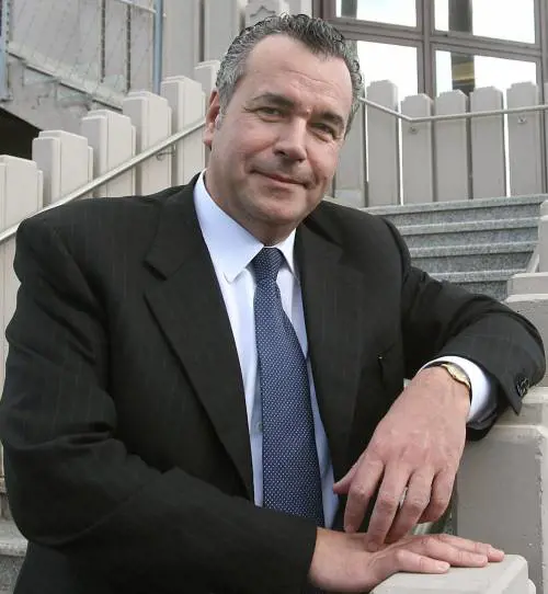 Bpm, via ai tagli al personale  Ora si punta a 800 esuberi