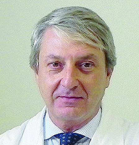 Quel vitale rivestimento dell'anca