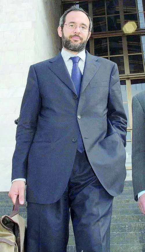 Primarie e Ambrosoli a rischio Pisapia scatena gli assessori