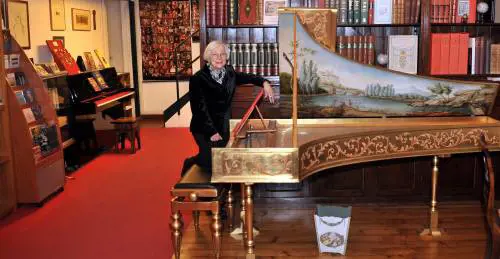 Librerie, la Pecorini costretta a chiudere