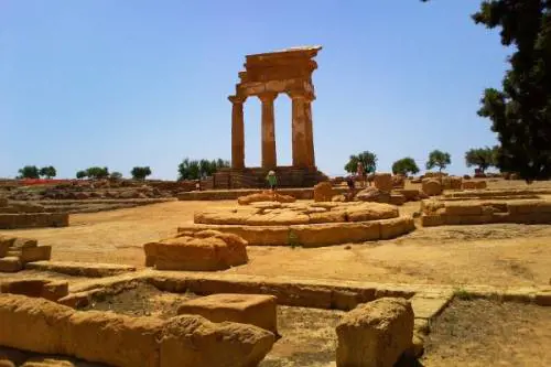 Natale dove vuoi ma con i tuoi