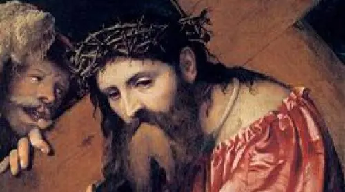 Il Romanino di Brera si poteva salvare