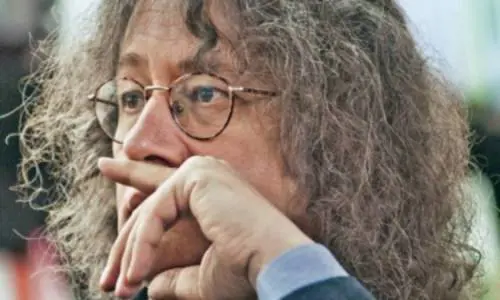 Caseleggio querela un attivista del movimento