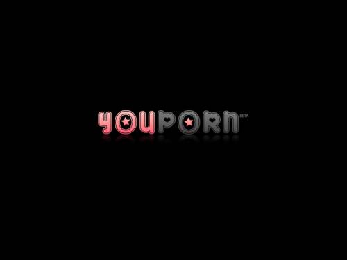 Preso il re del porno: il boss di YouPorn accusato di evasione