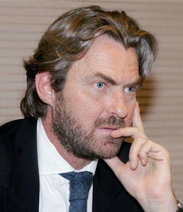Mazzata Imu sugli alberghi: +54%