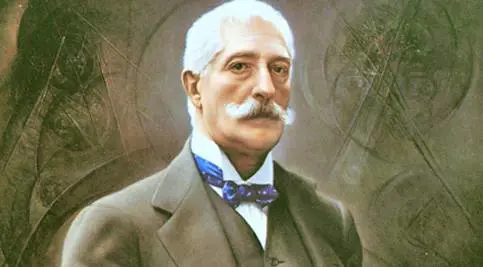 Giovanni Verga, scoperto l'inedito "Frine", il suo romanzo giovanile