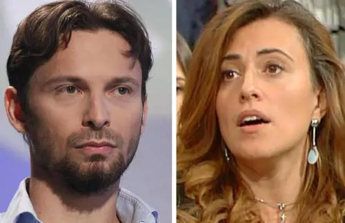 Favia "cacciato" da Grillo e riconfermato dai suoi elettori