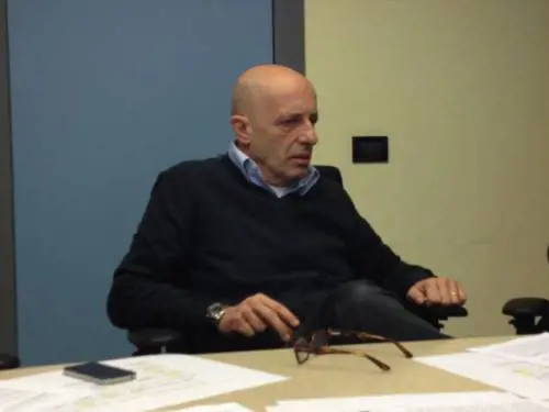 L'Ordine si allinea ai giudici e sospende il nostro direttore