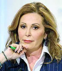 Il Pdl prepara l'onda rosa Donne in cima alle liste alla Camera e al Senato