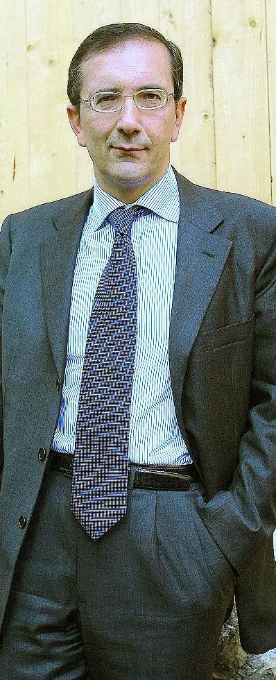 Politica contro show: le elezioni scalzano il festival di Sanremo