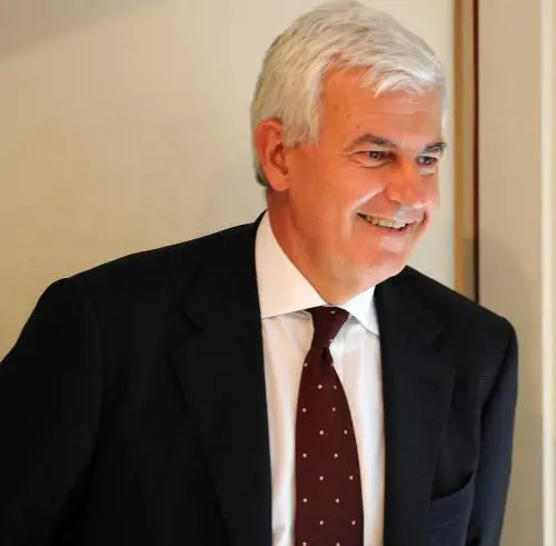 Mps, l'ok ai Monti-bond arriva in extremis