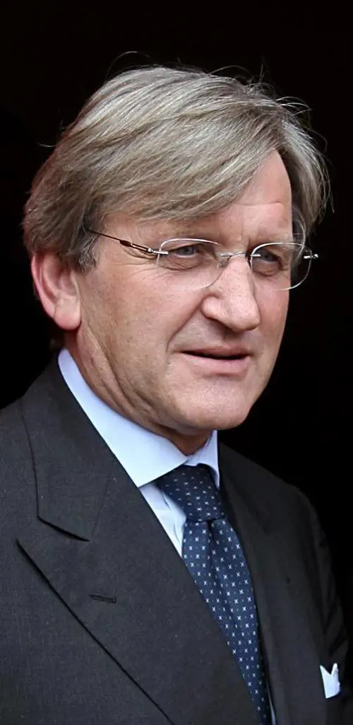 L'anno nero dell'arredo: persi oltre 50mila posti