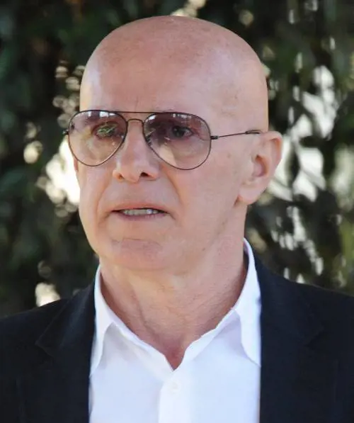 Arrigo Sacchi smaschera Ruud Gullit: "Ecco cosa fece quando chiesi astinenza dal sesso"