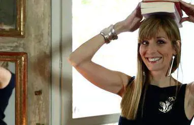 Casalinghe disperate ecco come sopravvivere con una piega perfetta