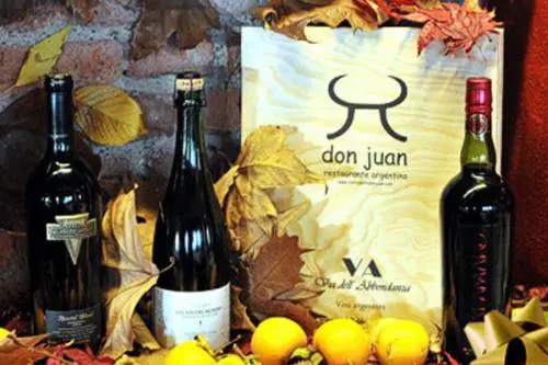 Dolce Natale 2012, succulenti proposte à-portér