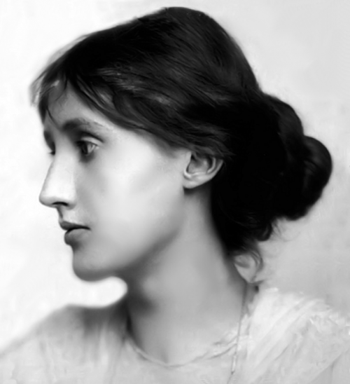 Scarica l'ebook di Virginia Woolf a soli 2,99 euro
