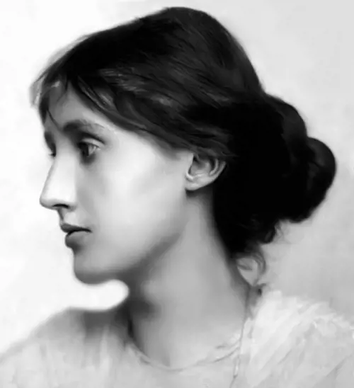 Scarica l'ebook di Virginia Woolf a soli 2,99 euro