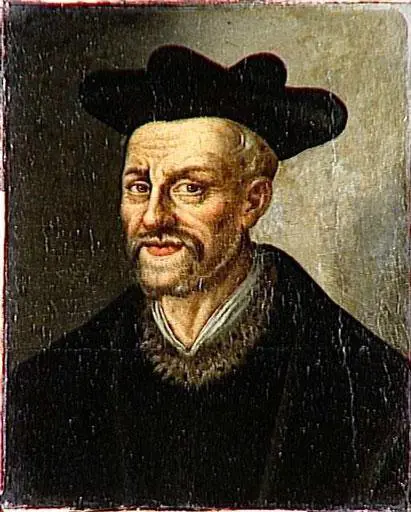 Scarica l'ebook di François Rabelais a soli 2,99 euro
