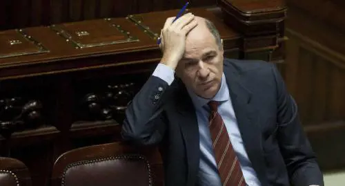 Gomme da neve, l'ultima tassa dei tecnici