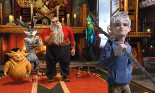 Videogiochi, ecco cosa regalare a Natale