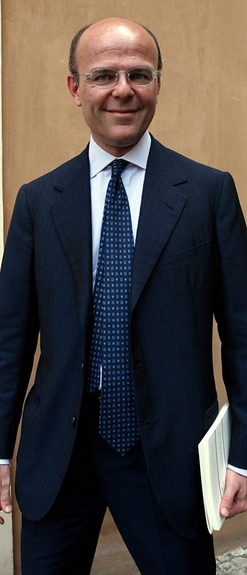 Riassetto Generali: Greco punta 300 milioni sul mercato Italia