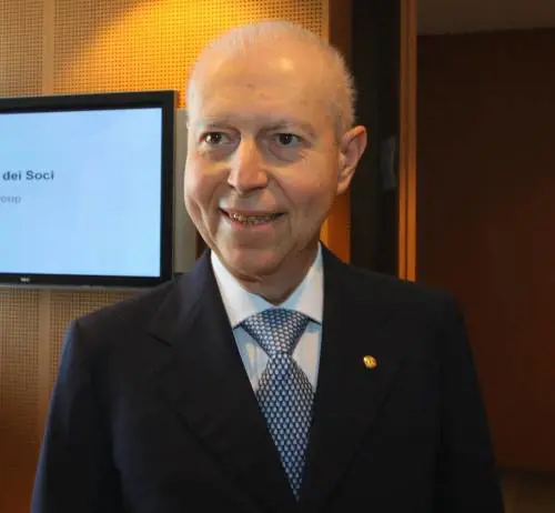 Rcs, slittano il piano e l'aumento Grandi decisioni rinviate a marzo