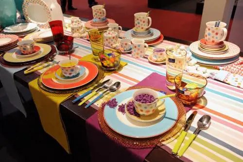 Il piacere della tavola, a Milano un miliardo e mezzo all'anno