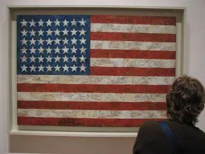 Monticello, un blog sull'America