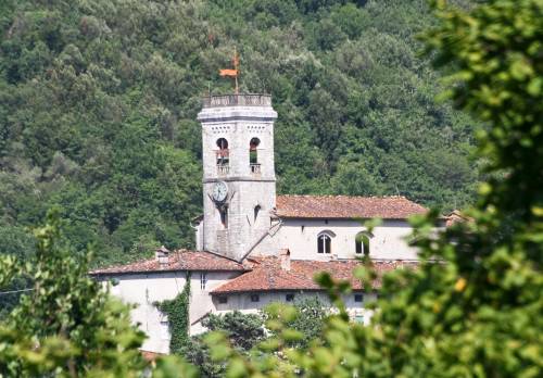Ecco le città italiane «senza Stato»
