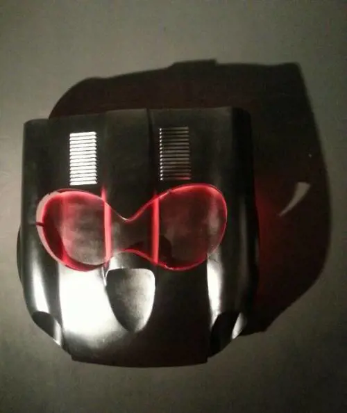 Diabolik in mostra a Milano