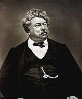 Scarica l'ebook di Alexandre Dumas a soli 2,99 euro