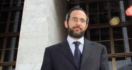 A Milano vince Ambrosoli e il Corriere scorda le regole