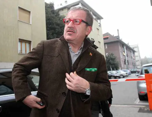 Discorso di Capodanno: reazioni positive ma non per Lega e Idv