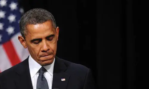Strage Connecticut, Obama: "È ora di cambiare sulle armi"